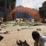 The First Descendant: PC ve Konsollara Bugün Geldi!