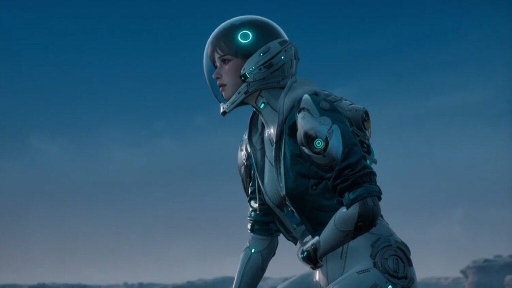 The First Descendant Sistem Gereksinimleri Açıklandı!