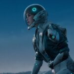 The First Descendant Sistem Gereksinimleri Açıklandı!