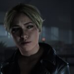 Until Dawn PC İçin Yeniden Düzenleniyor!
