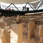Göbeklitepe’nin Dünya Genelindeki İlgisi Artıyor