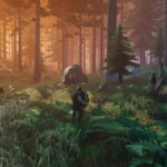Valheim Artık Mac Platformunda!