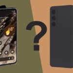 Samsung Galaxy Z Fold 6 vs. Google Pixel Fold Karşılaştırması: Hangisi Daha İyi?