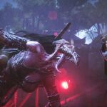 Wuchang: Fallen Feathers 2025’te PC ve Konsollarda!