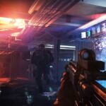 EA, Battlefield Oyunlarını Dijital Mağazalardan Kaldırıyor