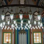 Bosna Hersek’te tarihi Sinan Bey Camisi yeniden açılıyor
