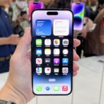 Apple Tüm iPhone 16 Modellerinde A18 Çipi Kullanacak