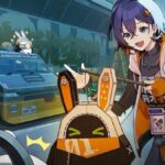 Zenless Zone Zero Sistem Gereksinimleri İnceleme