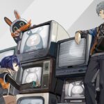 Zenless Zone Zero Tüm Dünyada Erişime Açıldı