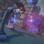 Mart 2025 Zenless Zone Zero Kodları Sızdı!