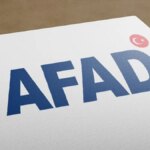 Karadeniz’de Sel ve Su Baskınlarıyla Mücadele Devam Ediyor