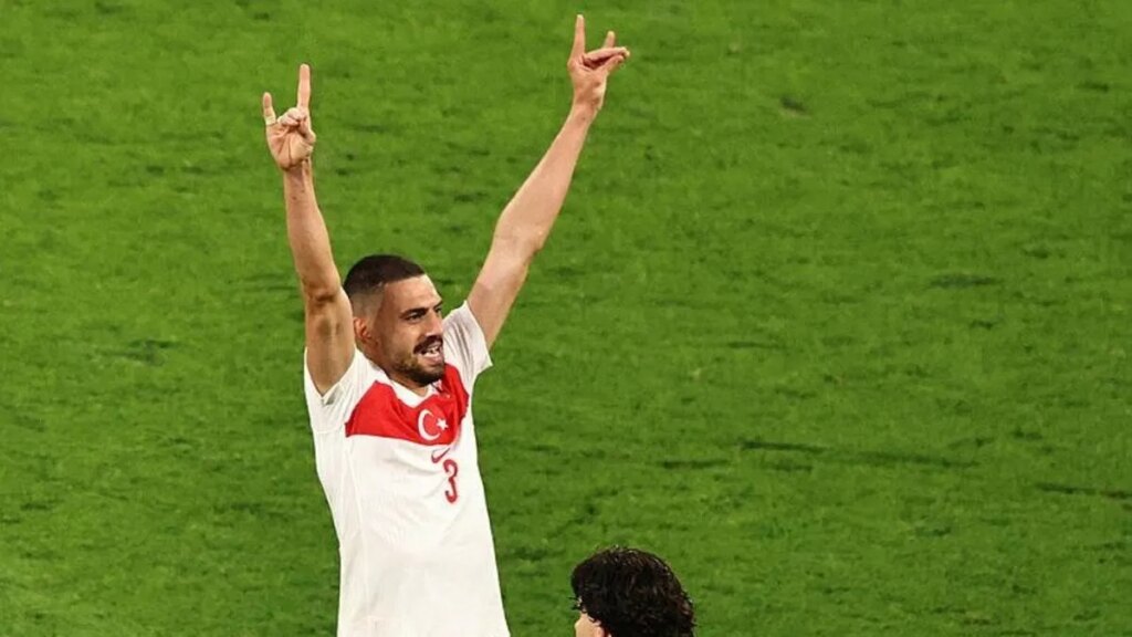 Almanya’dan Türkiye Büyükelçisi Ahmet Başar Şen’e Davet!