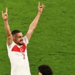 Almanya’dan Türkiye Büyükelçisi Ahmet Başar Şen’e Davet!