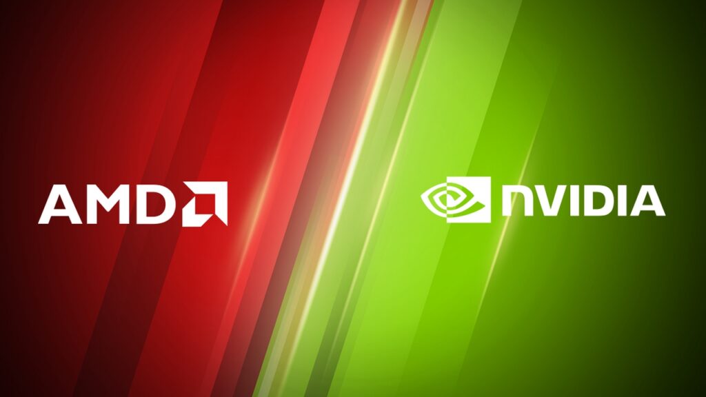 AMD FSR 3.1 vs DLSS 3.5: Yeni Teknoloji Savaşı!