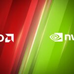 AMD FSR 3.1 vs DLSS 3.5: Yeni Teknoloji Savaşı!