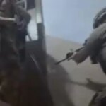 Ankara’da Narkoçelik-25 Operasyonu: 320 Zehir Taciri Yakalandı!