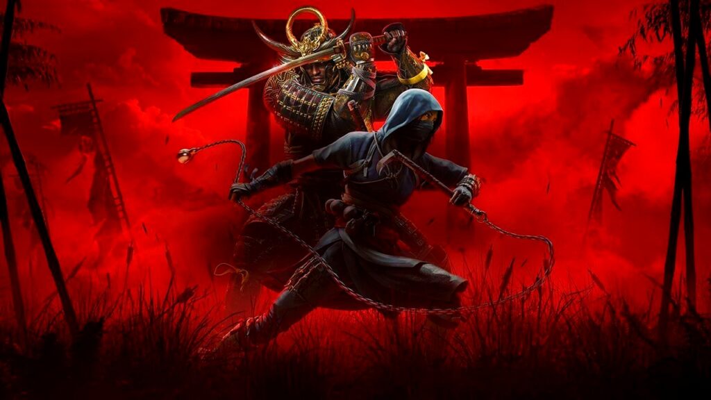 Assassin’s Creed: Shadows 20 Mart’ta geliyor!