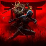 Assassin’s Creed: Shadows 20 Mart’ta geliyor!