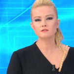 Müge Anlı ile Tatlı Sert Canlı İzle!