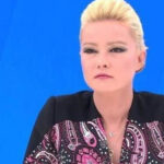 Müge Anlı ile Tatlı Sert: Bugün Neler Olacak?