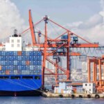 Aydın Tarım Ürünleri İhracatında Gerileme!