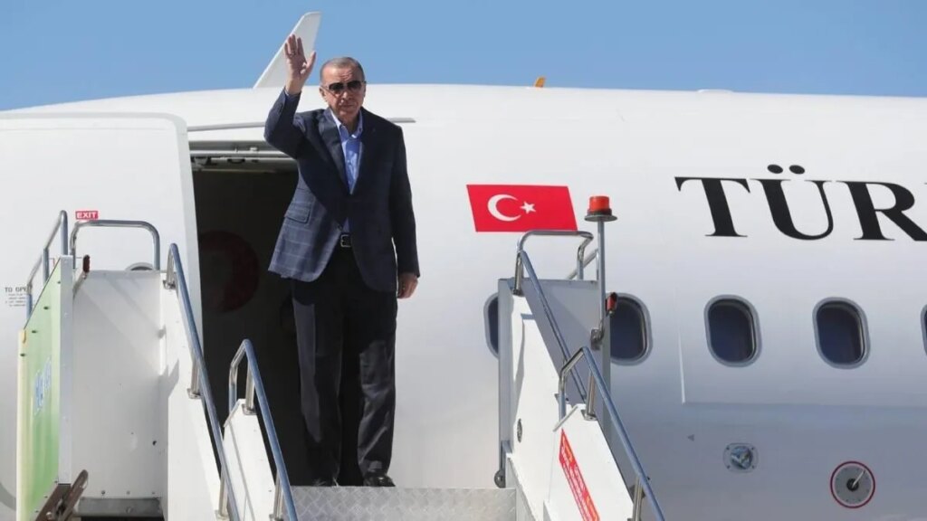Çelik: Irkçılık ve Faşizme Tepki!