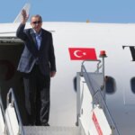 Çelik: Irkçılık ve Faşizme Tepki!