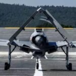 Bayraktar TB3 4. Rampa Kalkış Testi Başarılı!
