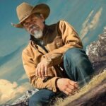 Prime Video “Outer Range” İptal Edilerek Hayranları Şaşırttı!