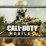 Call of Duty Mobile 5. Sezon Ücretsiz Kostümler!