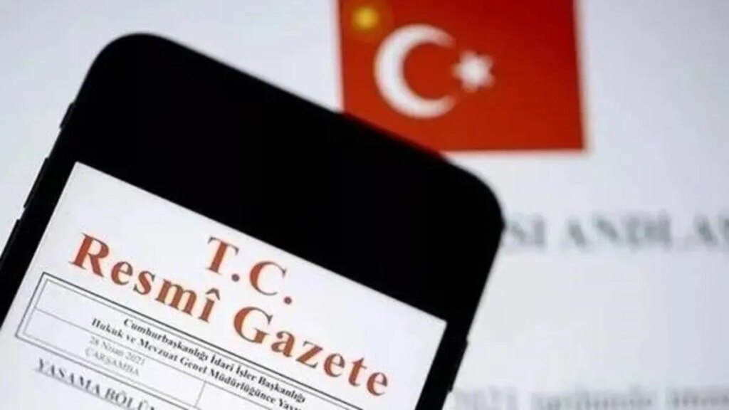 Prof. Dr. Kemal Memişoğlu: Yeni Sağlık Bakanı Kimdir?