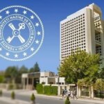 ‘HAKSIZ VE MESNETSİZ İDDİALAR’A HAZİNE BAKANLIĞINDAN SERT TEPKİ!