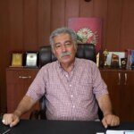 Çukurova’da Aşırı Sıcaklar Tarımı Vurdu