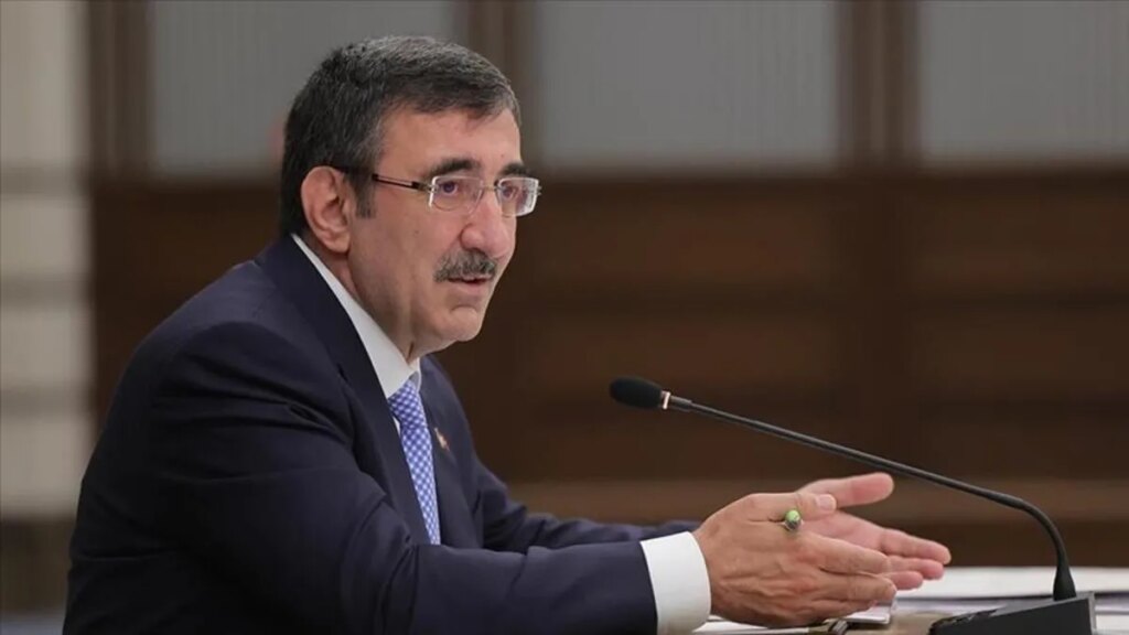 Enflasyon Mücadelesi Tek Haneli Rakamlara