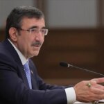 Enflasyon Mücadelesi Tek Haneli Rakamlara