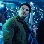 Tuzak Fragmanı: M. Night Shyamalan’ın Yeni Filmi!