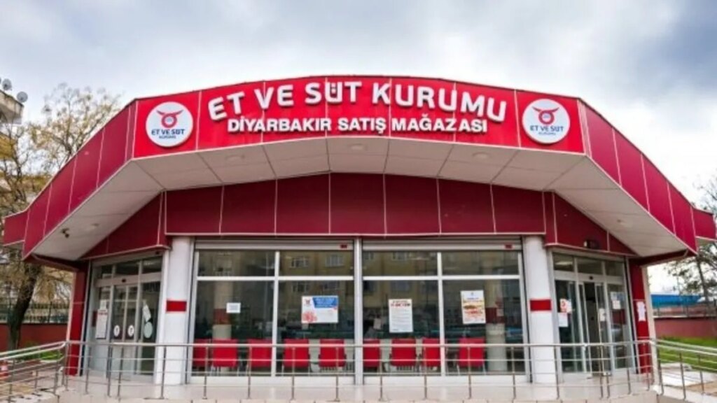 DEM Partili Belediyeden Skandal Karar!