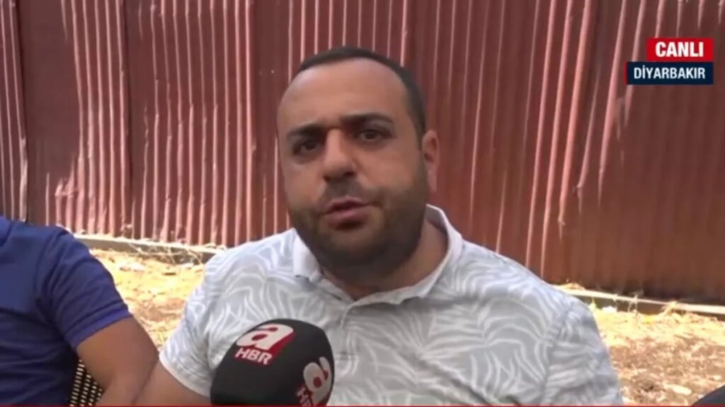 İşçiler A Haber’de isyan etti!