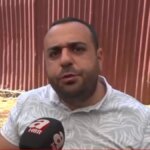 İşçiler A Haber’de isyan etti!