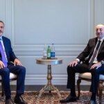 Azerbaycan’la Türkiye Görüşmesi Detayları