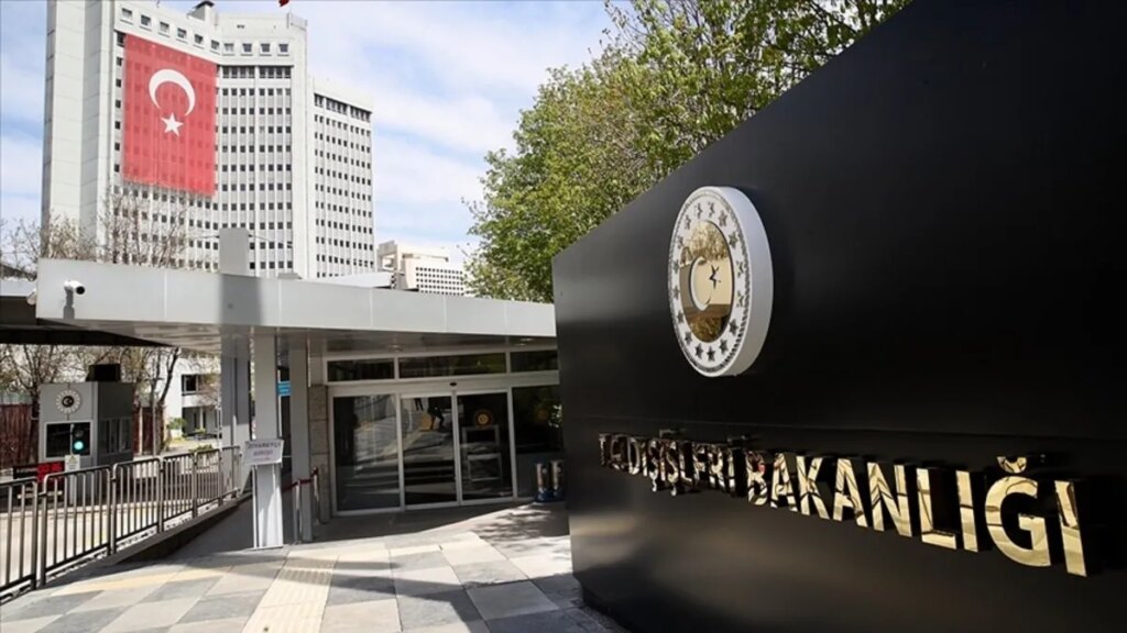İsrail’in Filistin’deki İhlali: Uluslararası Boykot çağrısı <br>