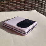 Blackview Hero 10: Samsung’a Karşı Çıkan Yeni Rakip