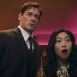 John Cena ve Awkwafina’nın Yer Aldığı Jackpot Fragmanı İzleyin!