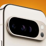 Google Pixel 9 Pro Kamera Barı Sorunu Dikkat Çekiyor