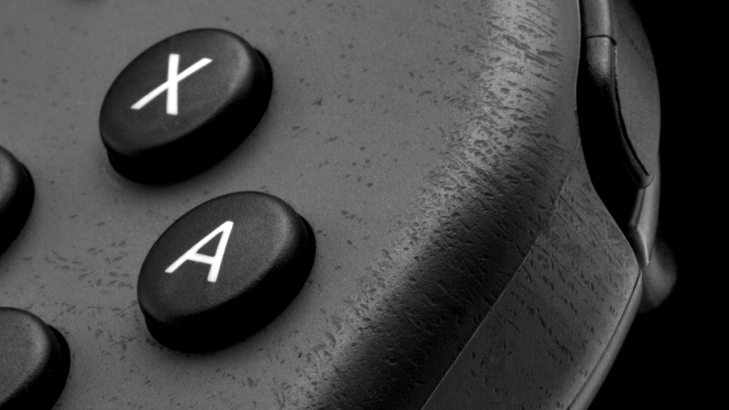 Nintendo Switch 2: Yenilikler ve Karşı Önlemler – 50 Karakter