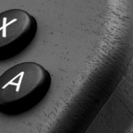 Nintendo Switch 2: Yenilikler ve Karşı Önlemler – 50 Karakter