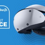 PSVR 2 İndirimi: Şaşırtıcı Fiyatlar!