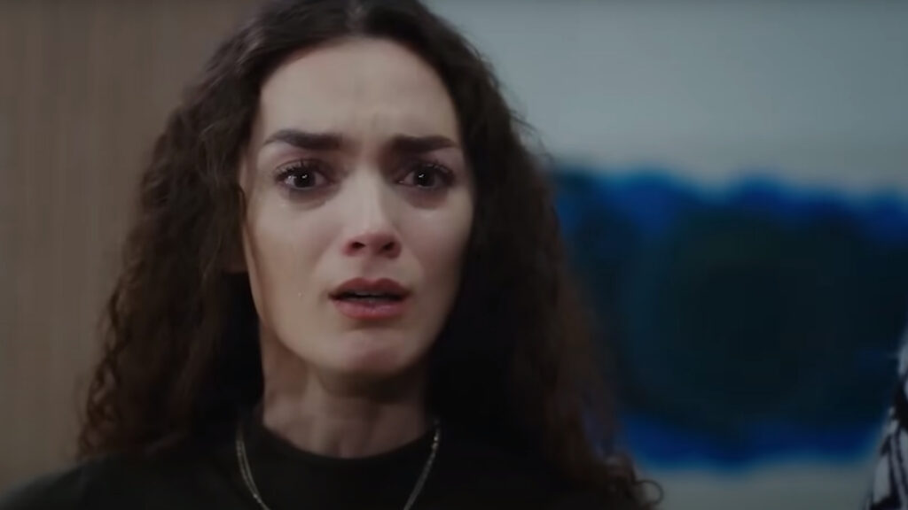 Emanet 699. bölüm izle! Yaman ve Seher arasındaki mücadele devam ediyor