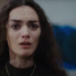 Emanet 699. bölüm izle! Yaman ve Seher arasındaki mücadele devam ediyor