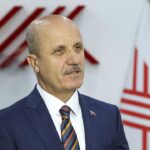 YÖK Başkanı Özvar’dan Yükseköğretimde İlerleme